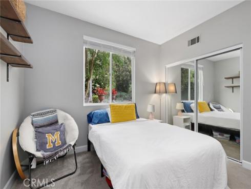 103 Corte Tierra Bella , San Clemente, CA