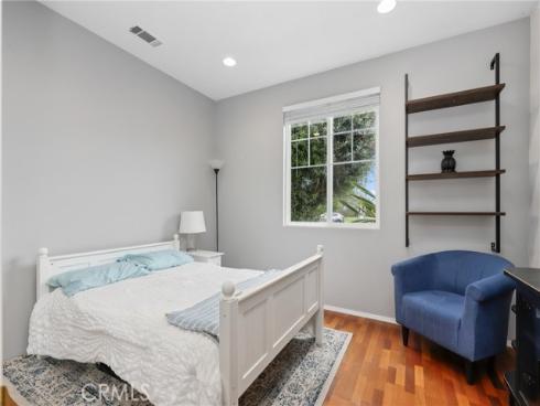 103 Corte Tierra Bella , San Clemente, CA