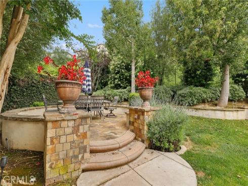 103 Corte Tierra Bella , San Clemente, CA