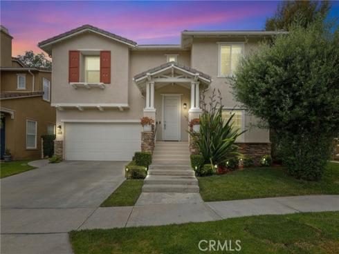 103 Corte Tierra Bella , San Clemente, CA