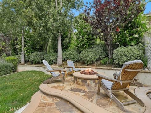 103 Corte Tierra Bella , San Clemente, CA