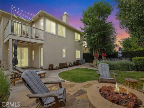 103 Corte Tierra Bella , San Clemente, CA