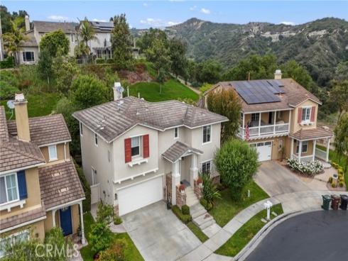 103 Corte Tierra Bella , San Clemente, CA