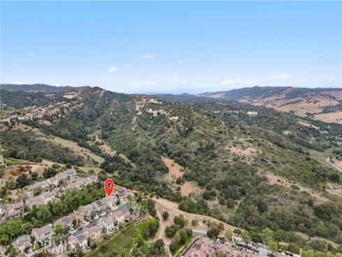 103 Corte Tierra Bella , San Clemente, CA