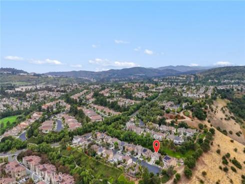 103 Corte Tierra Bella , San Clemente, CA