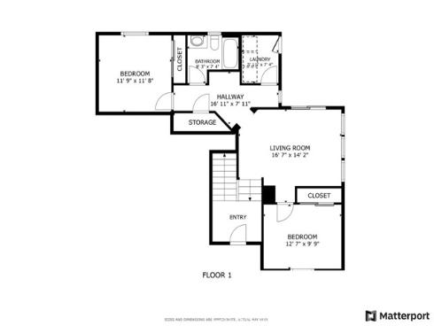 103 Corte Tierra Bella , San Clemente, CA