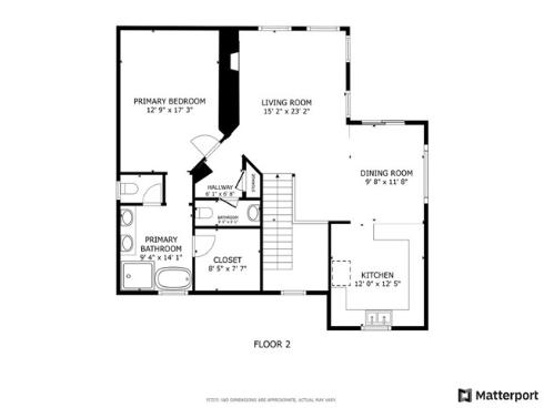 103  Corte Tierra Bella  , San Clemente, CA