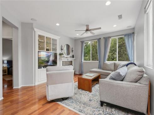 103 Corte Tierra Bella , San Clemente, CA