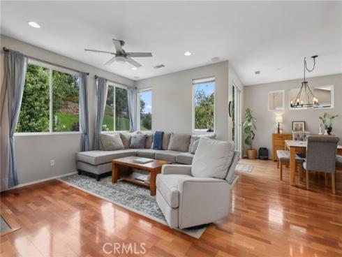 103 Corte Tierra Bella , San Clemente, CA