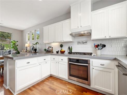 103 Corte Tierra Bella , San Clemente, CA