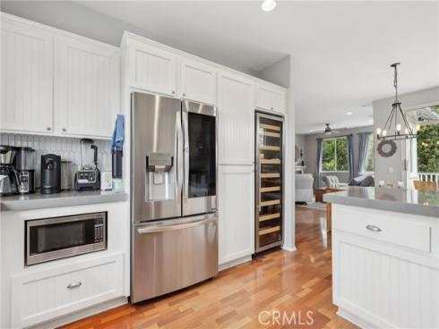 103 Corte Tierra Bella , San Clemente, CA