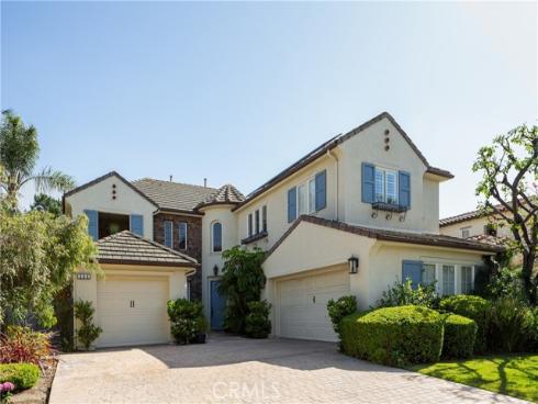 114 Via Monte Picayo , San Clemente, CA