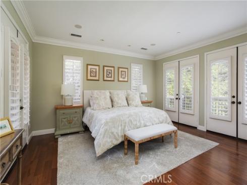 114 Via Monte Picayo , San Clemente, CA