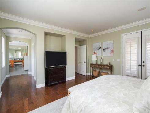 114 Via Monte Picayo , San Clemente, CA