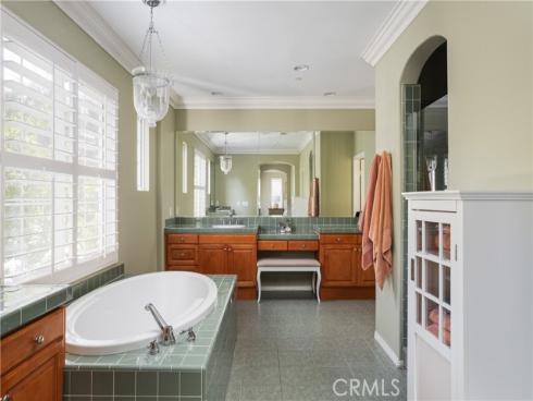 114 Via Monte Picayo , San Clemente, CA