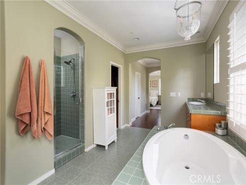 114 Via Monte Picayo , San Clemente, CA