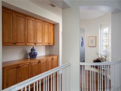 114 Via Monte Picayo , San Clemente, CA