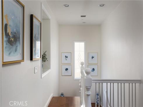 114 Via Monte Picayo , San Clemente, CA