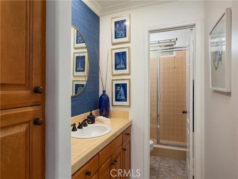 114 Via Monte Picayo , San Clemente, CA