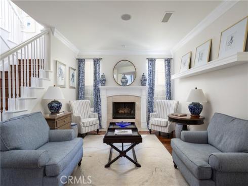 114 Via Monte Picayo , San Clemente, CA