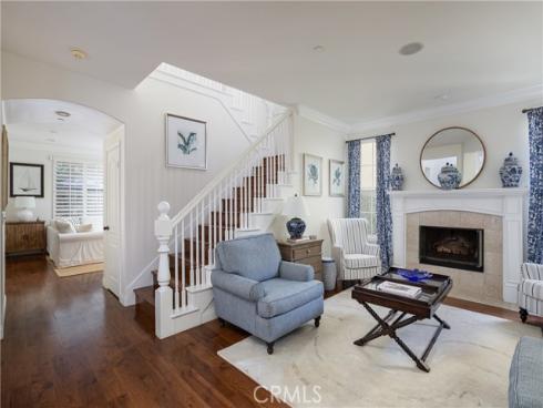 114 Via Monte Picayo , San Clemente, CA