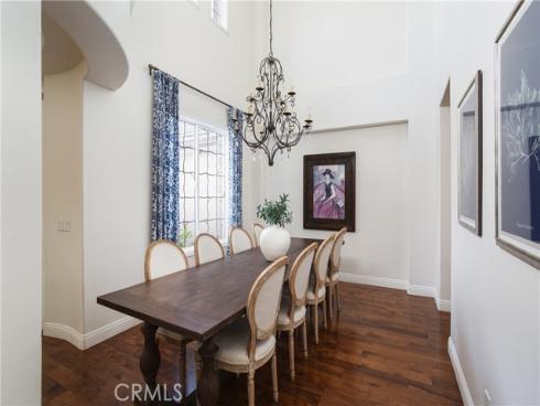 114 Via Monte Picayo , San Clemente, CA