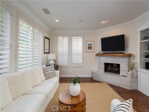 114 Via Monte Picayo , San Clemente, CA