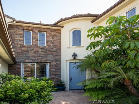 114 Via Monte Picayo , San Clemente, CA