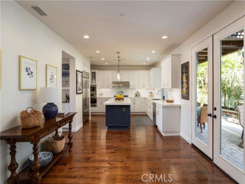 114 Via Monte Picayo , San Clemente, CA