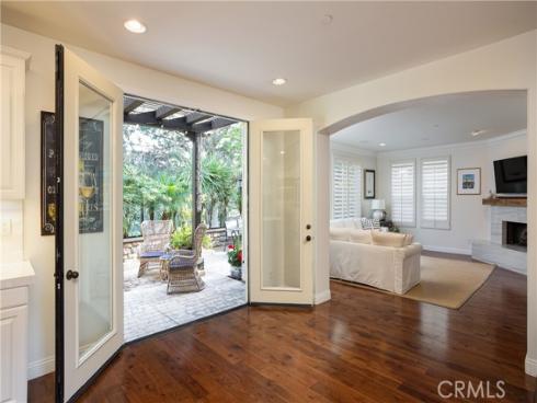 114 Via Monte Picayo , San Clemente, CA