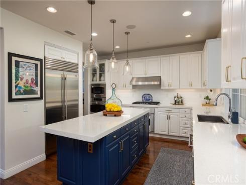 114 Via Monte Picayo , San Clemente, CA