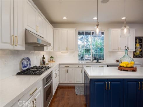 114 Via Monte Picayo , San Clemente, CA