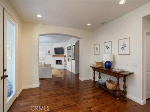 114 Via Monte Picayo , San Clemente, CA