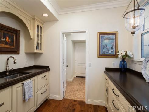 114 Via Monte Picayo , San Clemente, CA