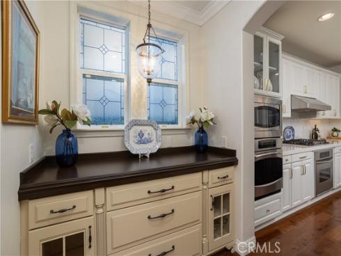 114 Via Monte Picayo , San Clemente, CA