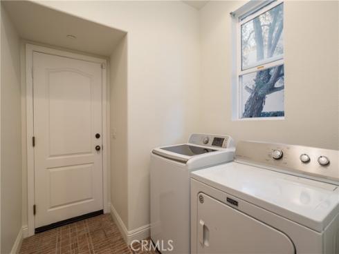 114 Via Monte Picayo , San Clemente, CA