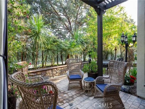 114 Via Monte Picayo , San Clemente, CA