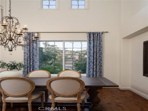 114 Via Monte Picayo , San Clemente, CA