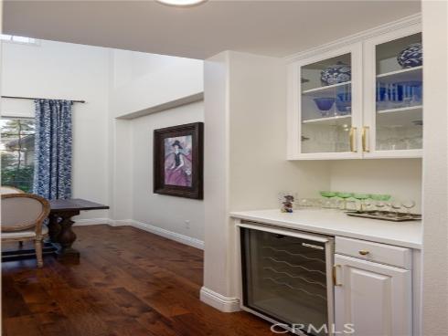 114 Via Monte Picayo , San Clemente, CA