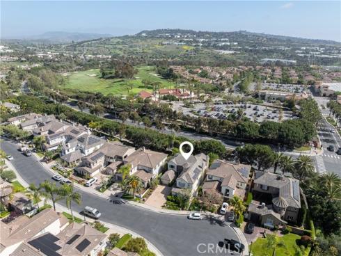114 Via Monte Picayo , San Clemente, CA