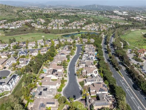 114 Via Monte Picayo , San Clemente, CA