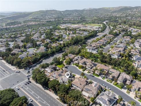 114 Via Monte Picayo , San Clemente, CA