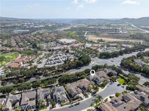 114 Via Monte Picayo , San Clemente, CA