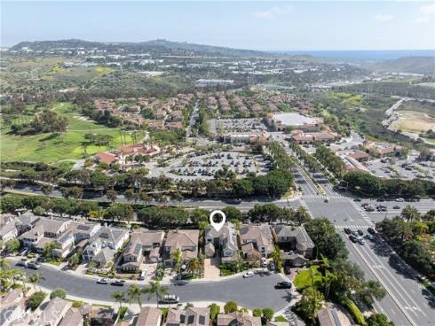 114 Via Monte Picayo , San Clemente, CA
