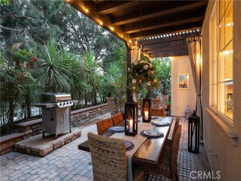 114 Via Monte Picayo , San Clemente, CA