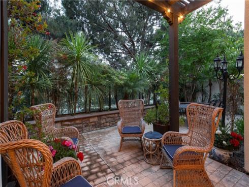 114 Via Monte Picayo , San Clemente, CA