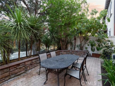 114 Via Monte Picayo , San Clemente, CA