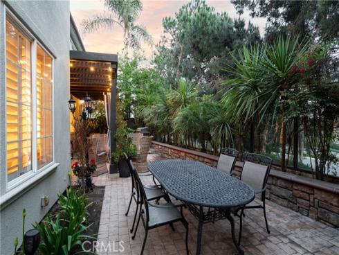 114 Via Monte Picayo , San Clemente, CA