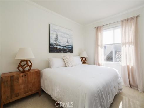 114 Via Monte Picayo , San Clemente, CA