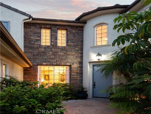 114 Via Monte Picayo , San Clemente, CA